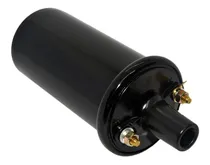 Comprar Bobina De Encendido Renault 9 11 12 19 Encendido Electronico