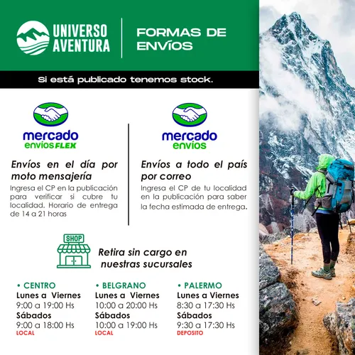Botas Apreski Hi-tec Freemont 200 Wp Impermeables - Mujer
