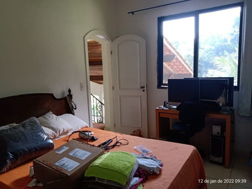Imagem 15 de 20 de Casa Em Centro, Maricá/rj De 668m² 2 Quartos À Venda Por R$ 900.000,00 - Ca1592006-s
