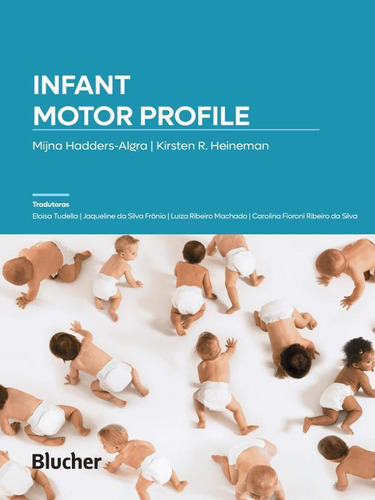 Infant Motor Profile