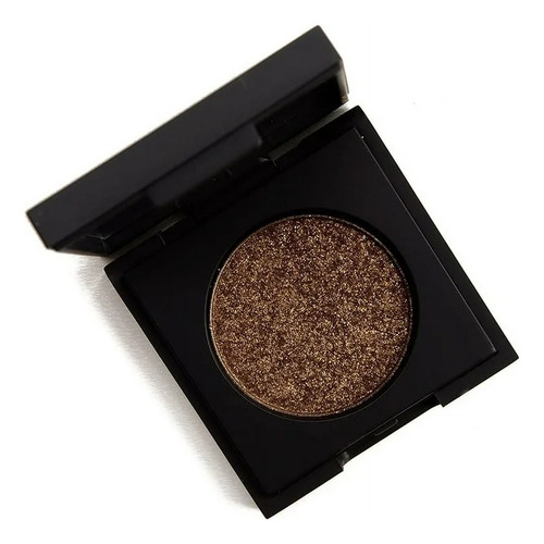 Dose Of Colors - Block Party Eyeshadow, Lock & Key