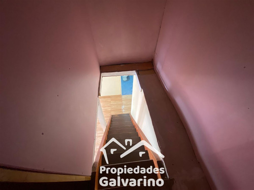 Casa En Venta Villa Lambert, Las Compañias, La Serena