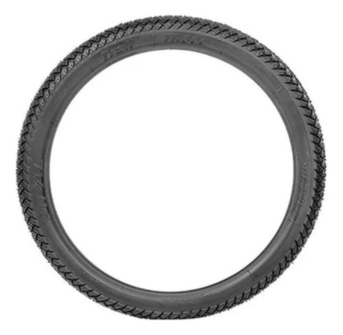 Pneu 90.90/19 Vipal Bros125 150 160 Xre190 Crosser150 Tdm225