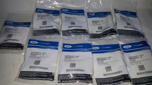 Sensor Temperatura Camara Ecosport 2.0 Focus 2.0 Ranger 2.3