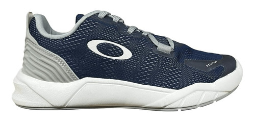 Zonazero Oakley Zapatillas Lifestyle/training Ozone Ii