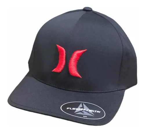 Flexfit delta hurley hotsell