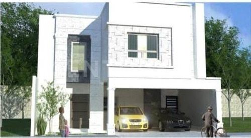 Casa Venta Arteaga Con Recamara En Planta Baja En Fraccionamiento Residencial.