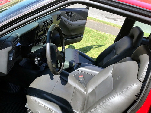 Imagem 6 de 8 de Gmc Sonoma 94