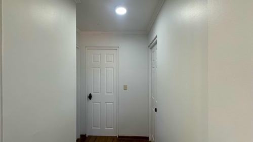 Los Andes Arriendo Condominios El Golf