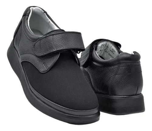 Piedical zapato para diabetico new arrivals
