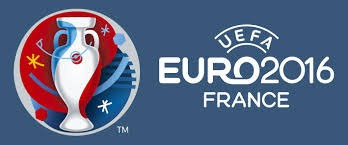 Barajitas Detalladas (pack 25) Panini Eurocopa 2016 Francia
