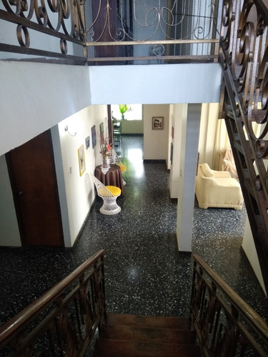 Imagen 10 de 12 de Casa En Venta Parcelamiento Santa Ana Coro*