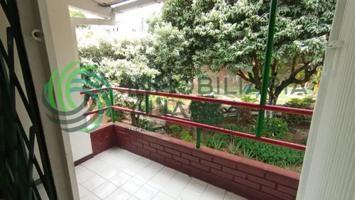 Casa En Arriendo En El Poblado. Cod A11261