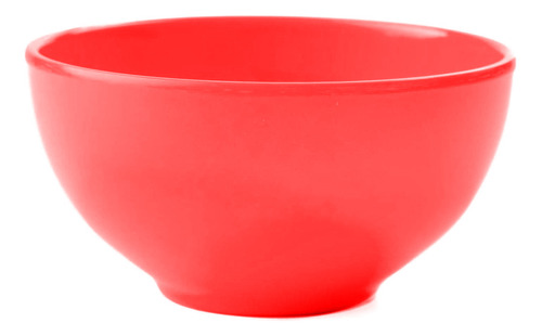 Bowl Cerealero Cazuela Ceramica 700 Ml Kuchen