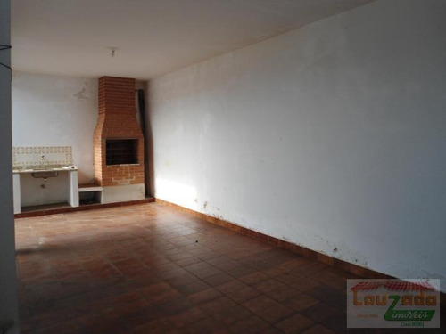 Imagem 11 de 15 de Casa Para Venda Em Peruíbe, Jardim Beira Mar, 3 Dormitórios, 1 Suíte, 1 Banheiro, 4 Vagas - 0448_2-293250