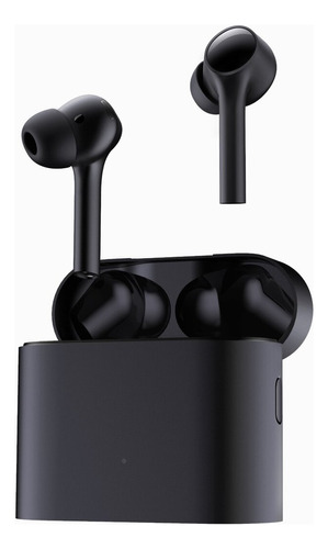 Audífonos Mi True Wireless Earphones 2 Pro