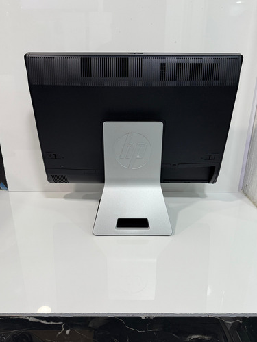 All In One Hp Compaq 6300 I3 3th 8 Ram 240 Ssd 500hdd 22 (Reacondicionado)