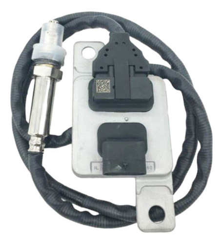 5wk96689a 8k0907807k 8k0907807 K Sonda Lambda Para Audi