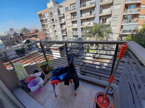 Imagen 7 de 14 de Departamento En Venta En Castelar Sur