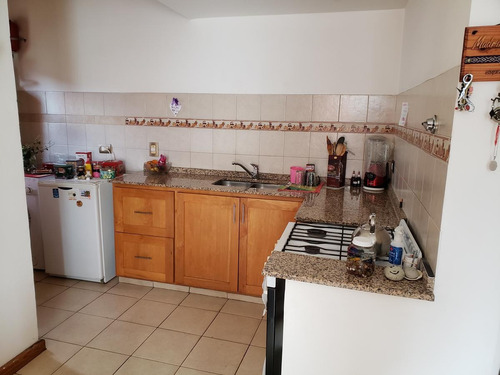 Imagen 5 de 8 de Cabaña En Venta Barrio San Fernando- San Martin De Los Andes