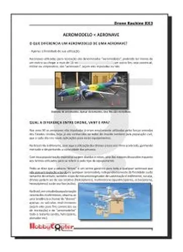 Potensic d88 2024 drone manual