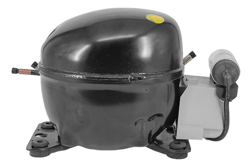 Motor Compresor Embraco 1/4 R134a Emys80hsp