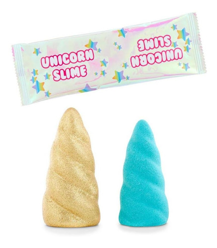 Poopsie Unicorn Crush Assortment