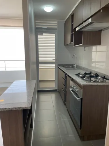 Arriendo Departamento En Viña Del Mar Alto2d2b1e Vista