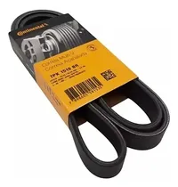 Comprar Correa Continental 7pk 1516