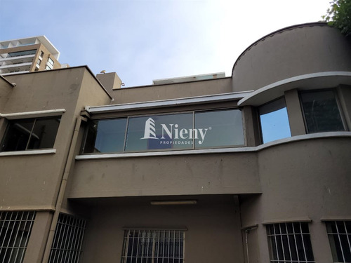Venta Casa Comercial Viña Del Mar