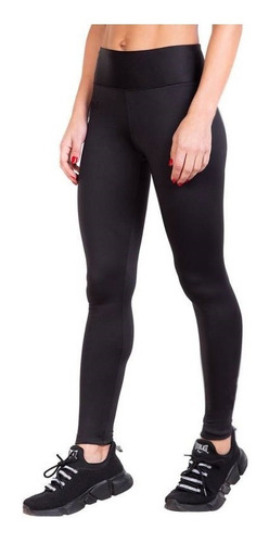 Leggins Mujer Deportivos - Ejercicio Licra Gym Alta Calidad