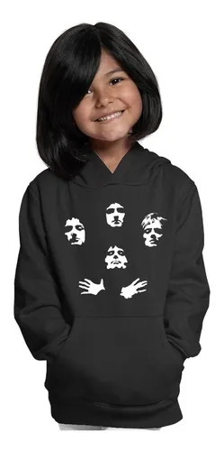 Freddie mercury hoodies sale