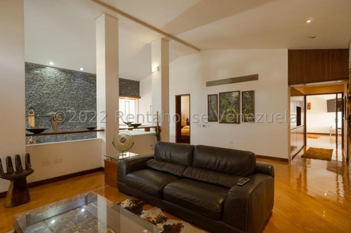 Imagen 13 de 30 de Hermosa Casa En Venta