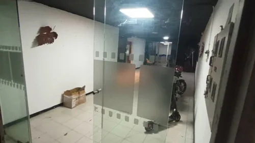 Local Comercial Con O Sin Bodega Fontibon Centro