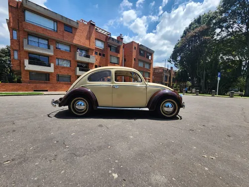 Clasico