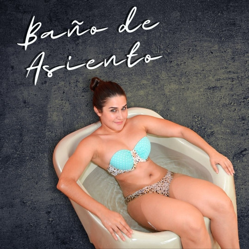 Imagen 5 de 7 de Venta De Equipos De Sauna Y Vapor, Baños De Cajón Y Asiento.