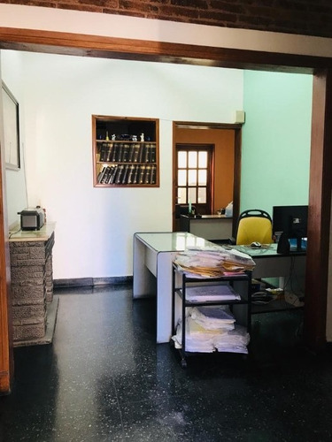 Imagen 3 de 14 de Casa Ph En Venta En Lanus Oeste