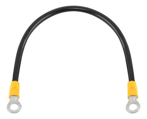 Nobreak Attiv 600va Seg Bi+ Com Cabo P/ Bateria Externa