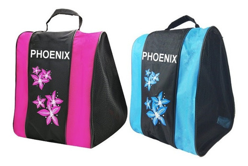 Bolso Para Patín Phoenix