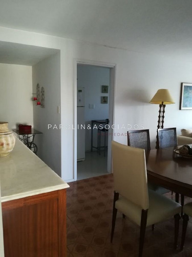 Imagen 8 de 30 de Apartamento En Punta Del Este