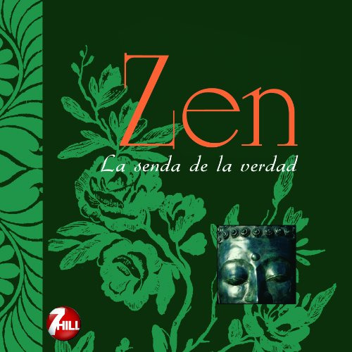 Libro Zen La Senda De La Verdad - Vv. Aa. (papel)