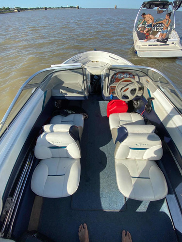 Bayliner