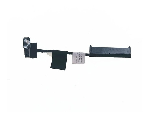 Cable Conector Disco Dell  Latitude 3390 Inspiron 13mf