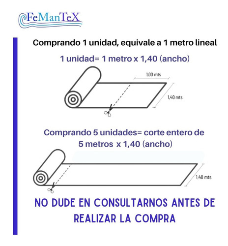 Tela Pana Terciopelo Para Tapiceria Y Decor. Ancho 1.45 Mts