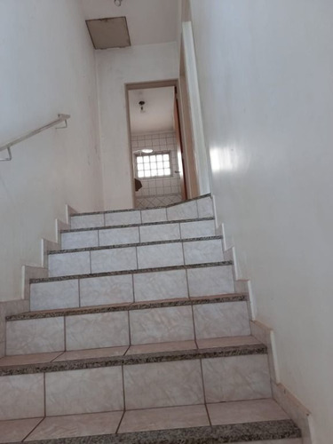 Imagem 15 de 29 de Casa Com 2 Dormitórios À Venda, 62 M² Por R$ 170.000 - Jardim Zara - Ribeirão Preto/sp - Ca0450