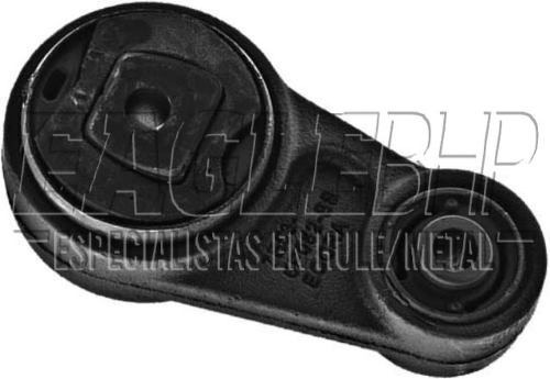 Soporte Motor Tors. Inf. Ford Fusion V6 3.0 2006 A 2012 Vzl