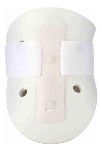 Cuello Transpirable Cuello Cervical Cuello Soporte Para