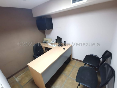Imagen 14 de 26 de Oficina En Alquiler En Manzanares Gg 22-23122