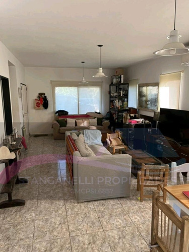 Imagen 6 de 17 de Hermosa Casa 3 Amb Barrio La Cuesta