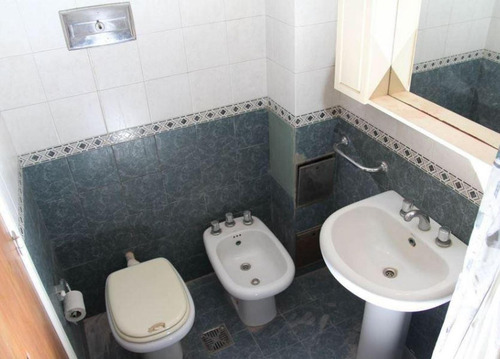 Departamento En Venta - 4 Dormitorios 3 Baños - 120mts2 Totales - La Plata